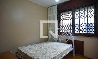 Imagem 6: Apartamento à Venda - Petrópolis, 3 Quartos, 103 m2