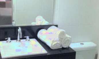 Imagem 3: SAO PAULO - Apartamento Padrão - BELA VISTA