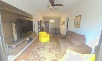 Imagem: Apartamento para venda com 88 metros quadrados