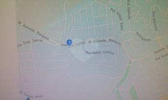 Imagem 3: Oportunidade de Negocio Terreno com 420 Metros na Av. excelente para comercial