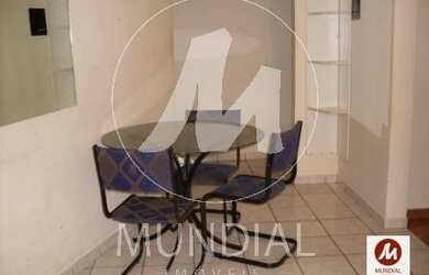 Imagem 2: Apartamento (tipo - padrao) 3 dormitórios/suite, cozinha planejada, em condomínio fechado