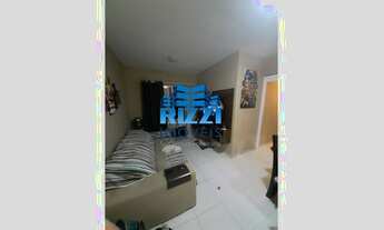 Imagem: RIZZI IMÓVEIS VENDE APARTAMENTO NA FREGUESIA