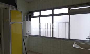 Imagem 6: SAO PAULO - Apartamento Padrão - PARAISO