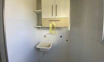 Imagem 6: FRANCA - Padrão - Residencial Amazonas