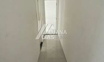 Imagem 7: Apartamento a Venda no bairro Ocian - Praia Grande, SP