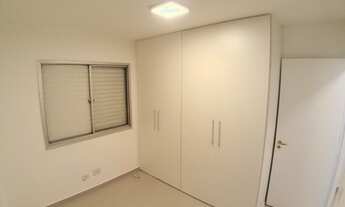 Imagem 3: SAO PAULO - Apartamento Padrão - VILA ROMANA