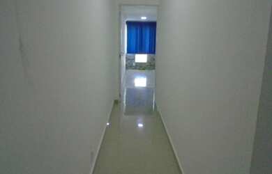 Imagem 7: Vendo casa 3 quartos Jardim Alvorada Nova Iguaçu