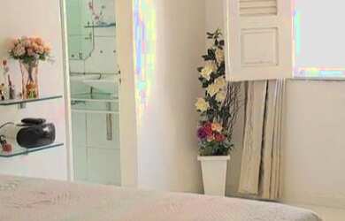 Imagem 6: Vendo casa no Planalto Anil 2