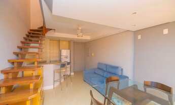 Imagem 4: Apartamento em Menino Deus