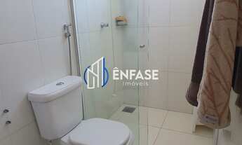 Imagem 5: Cobertura com 2 dormitórios à venda em Igarapé