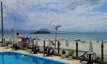 Imagem 2: Florianópolis - Apartamento Padrão - Canasvieiras