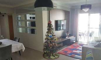 Imagem: Apartamento com 3 dorms, Aviação, Praia