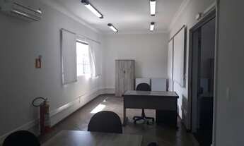 Imagem 7: Prédio, 262 m² - venda por R$ 2.800.000,00 ou aluguel por R$ 20.000,00/mês - Jardim das In