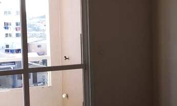 Imagem 4: RESIDENCIAL ENCANTO DO VALE