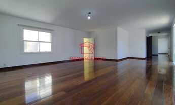 Imagem 4: Cobertura 4Qts + 2 suítes e 2 vagas na Urca!