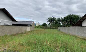 Imagem: Ótimo Terreno no Centro