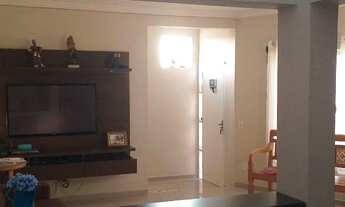 Imagem 5: Apartamento para Venda em Mogi das Cruzes, Mogi Moderno, 3 dormitórios, 1 suíte, 3 banheir