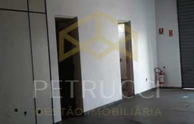 Imagem 2: Sala - Centro - Campinas