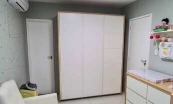 Imagem 3: CONDOMINIO CARLOS SIQUEIRA MELO - ATALAIA &gt