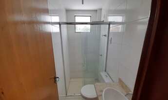 Imagem 3: Alugo ótimo apartamento no bairro dos ipês