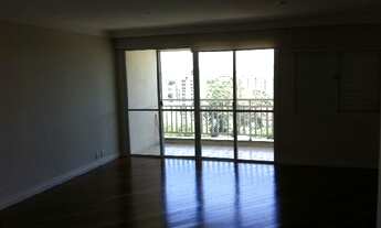 Imagem 4: Apartamento com 3 suítes, 2 vagas no Morumbi!