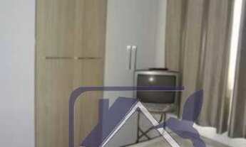 Imagem 7: Apartamento em Protásio Alves