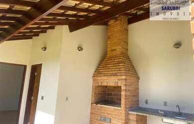 Imagem 6: Chácaras em Condomínio à venda em Boituva/SP - Compre o seu chácaras em condomínio aqui!