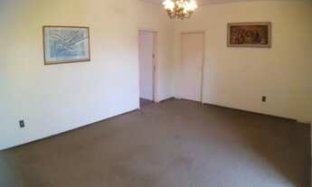 Imagem 5: Casa Comercial em Ponta Grossa