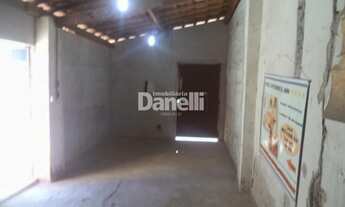 Imagem 4: Lote para aluguel, Jardim das Nações - Taubaté/SP