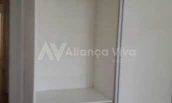 Imagem 5: Rio de Janeiro - Apartamento Padrão - Laranjeiras