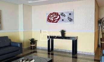 Imagem 2: Apartamento à venda, 180 m² por R$ 1.100.000,00 - Aviação - Praia Grande/SP