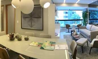 Imagem 6: EDF. MONDEGO A PARTIR DE R$ 906.000,00