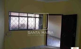 Imagem 5: Casa (outros) 3 dormitórios/suite, cozinha planejada