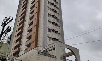 Imagem 5: Apto mobiliado no Centro