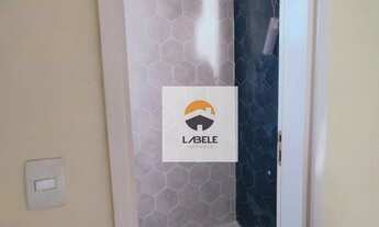 Imagem 4: Linda Casa em condomínio - 3 dormitórios - Granja Viana