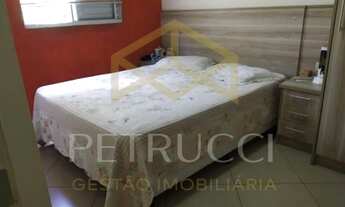 Imagem 7: Apartamento - Chácara Letônia - Americana