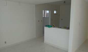 Imagem 4: Apartamento para Locação Jardim das Margaridas