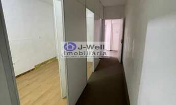 Imagem 3: Comercial para Locação em Osasco, Centro, 5 banheiros