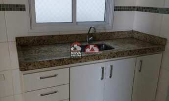 Imagem 6: Pindamonhangaba - Apartamento Padrão - Chácara Galega