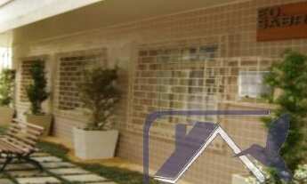 Imagem 5: Apartamento em Menino Deus