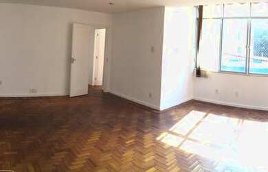 Imagem: Ótimo apartamento no Flamengo