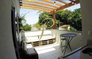 Imagem 3: JOINVILLE - Apartamento Padrão - COSTA E SILVA