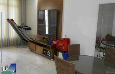 Imagem 7: RIBEIRÃO PRETO - Casa Padrão - JARDIM MOSTEIRO