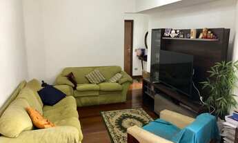 Imagem 2: Completinho, com laser e pronto para mudar!