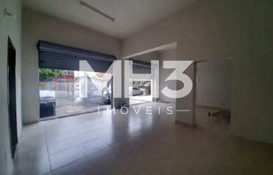 Imagem 6: Salão - Cambuí - Campinas