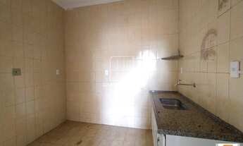 Imagem 6: Casa (sobradinho - superior) 2 dormitórios, cozinha planejada