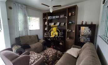 Imagem 4: SãO JOSé - Casa Padrão - Forquilhas