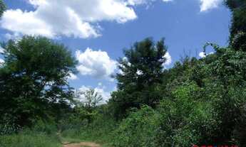 Imagem 2: Terreno à venda, 21436 m² por R$ 149.000,00 - Ewbank Da Camara - Ewbank da Câmara/MG