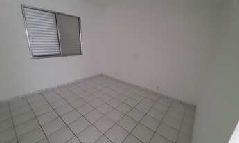 Imagem 2: Apartamento, Fundação - São Caetano do Sul