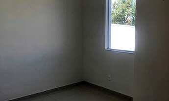 Imagem 4: Térrea para venda possui 180 metros quadrados com 3 quartos em Joá - Lagoa Santa - MG